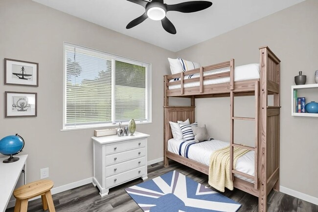 Photo - 125 Vandenburg Dr Unit 102-Right