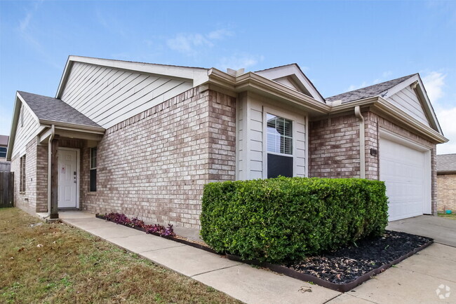 Building Photo - 8904 Tumbleweed Dr Rental