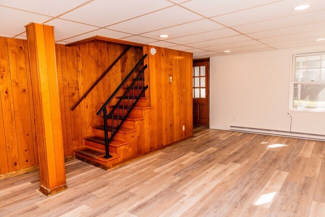 Photo - 700 Grove Ave Unidad Apt #B