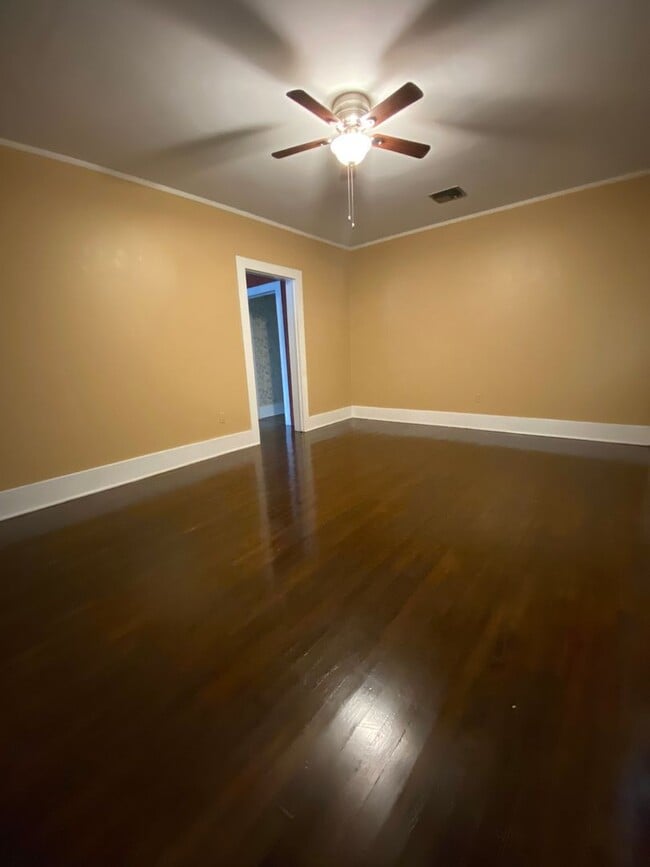 Photo - 2 bedroom 1 bath