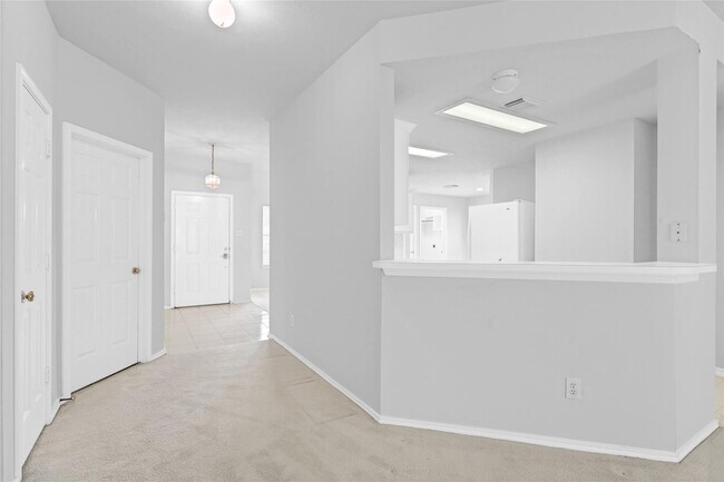 Photo - 22703 Holly Lake Dr