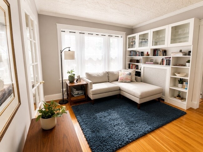 Photo - 1607 Commonwealth Ave Unidad 6