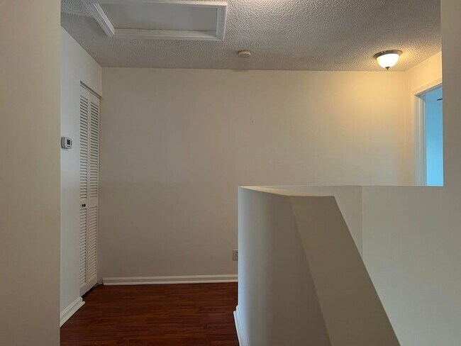 Photo - 4878 SW 32nd Terrace