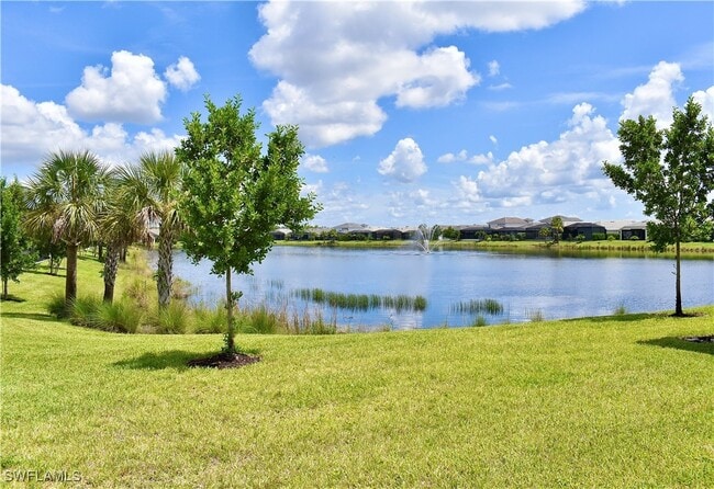 Photo - 9175 Cayman Dr