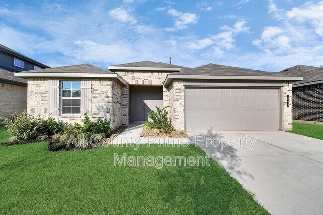 Photo - 40427 Basalt Elm Rd