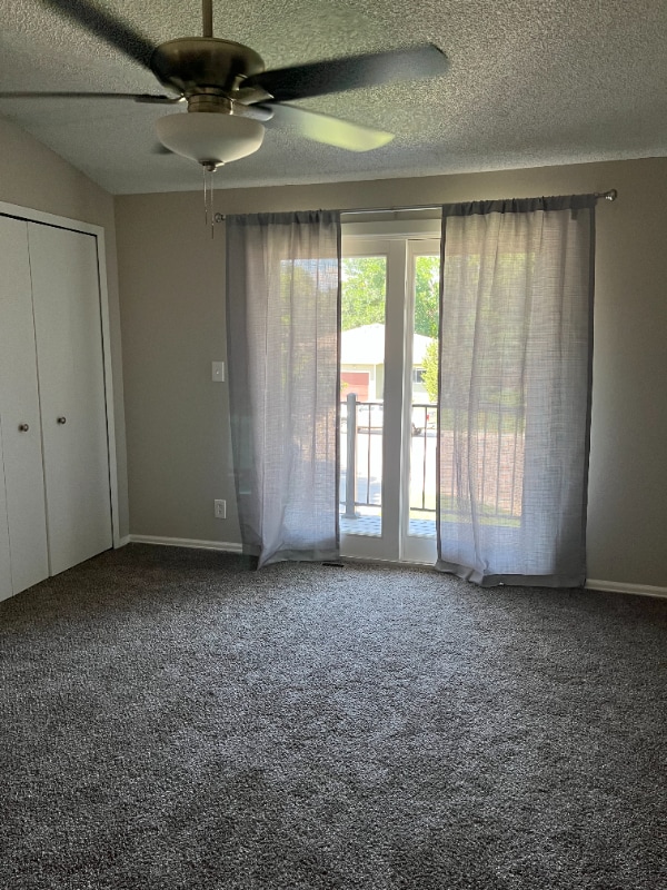 Photo - 2025 Abilene Ct Unit 2025