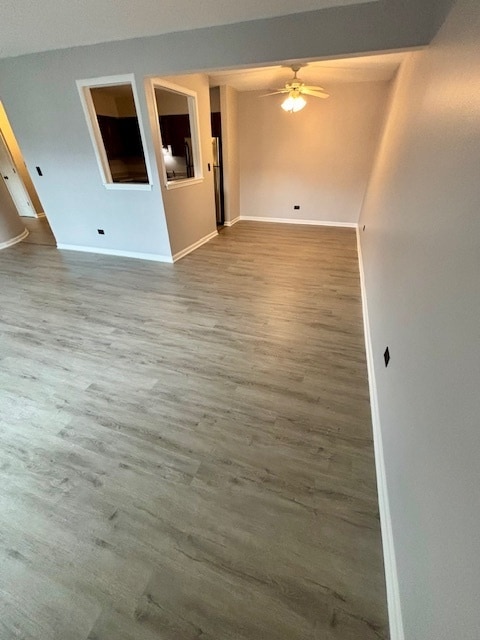 2300 Beau Monde Terrace Unit 203
