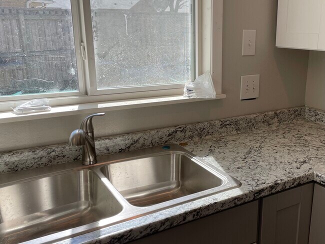 Photo - 3461 Cherrywood Ln