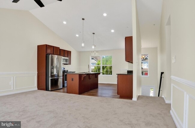 Photo - 21096 Lizson Ct