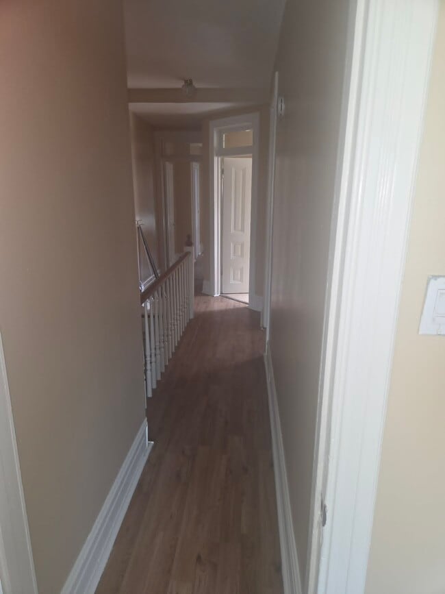Photo - 1007 Hyatt St