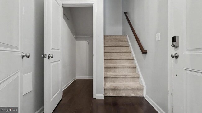 Photo - 43031 Foxtrail Woods Terrace Unit 106