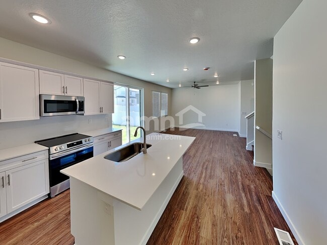 Photo - 4708 W Ore Strm Rd