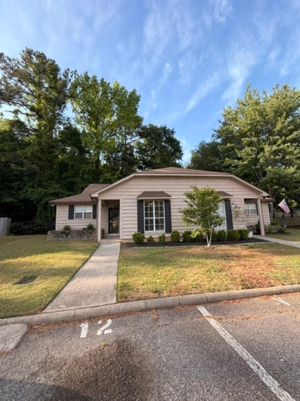 Photo - 12 Shuler Cir