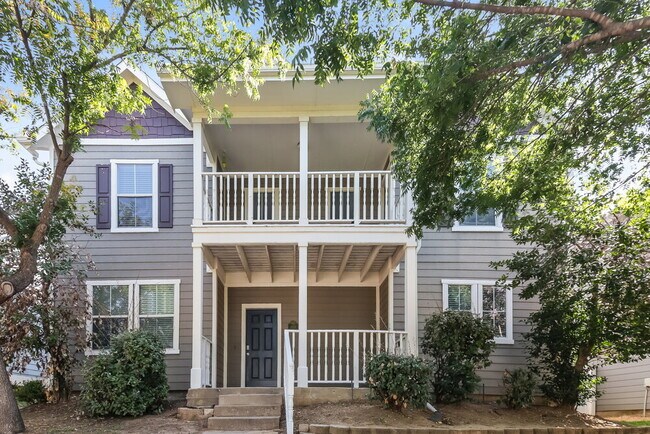 Building Photo - 1820 Plymouth Dr Rental