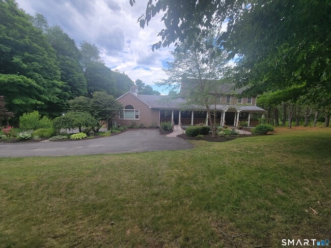 Photo - 11 Gopher Rd