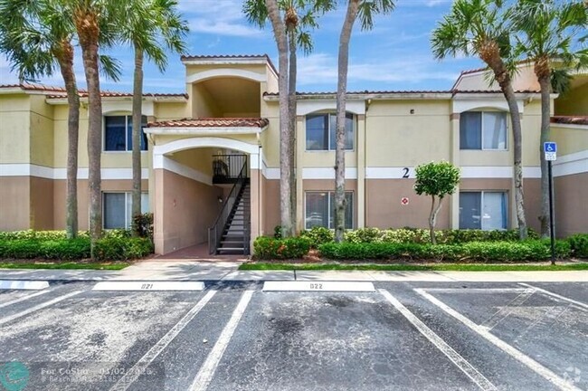 Building Photo - 815 Boynton Beach Blvd Unit 2-103 Rental