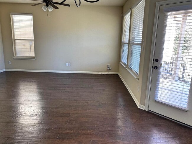 Photo - 12605 Charlies Ln