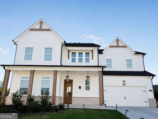Building Photo - 6725 Dahlgren Ct