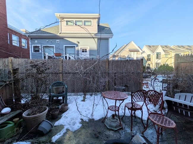 Photo - 263 Highland Ave Unit 1