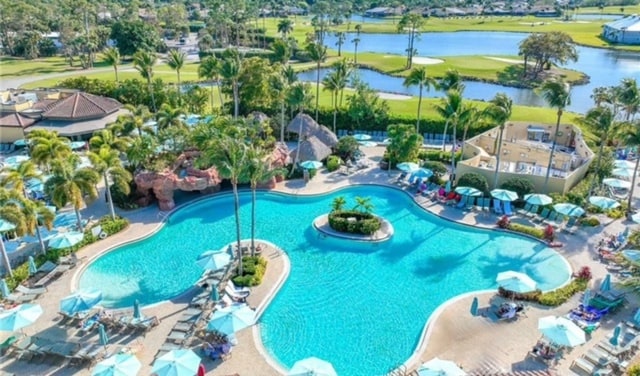 Photo - 8051 Players Cove Dr Unit 202