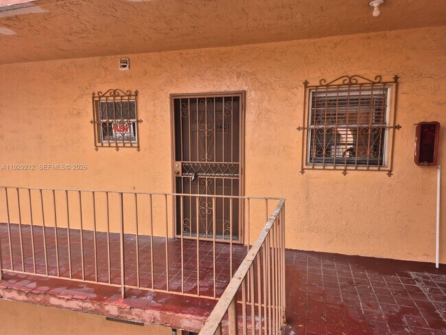 Photo - 440 E 23rd St Unit 1401