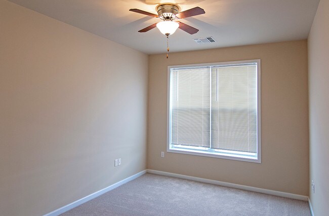 Photo - Brooks Edge Apartments