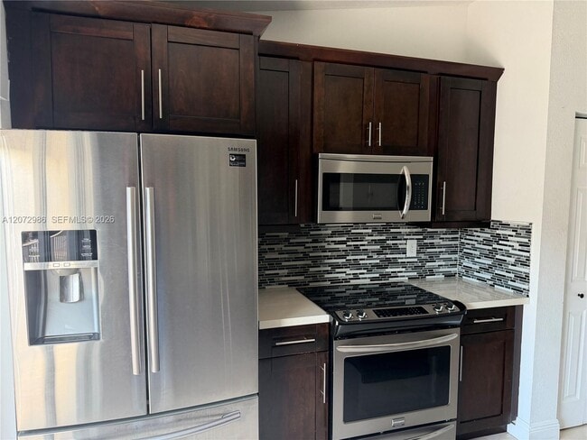 Photo - 7040 NW 173rd Dr Unit 1706