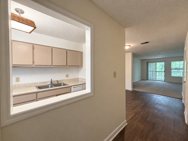 Photo - 2518-202 Avent Ferry Road