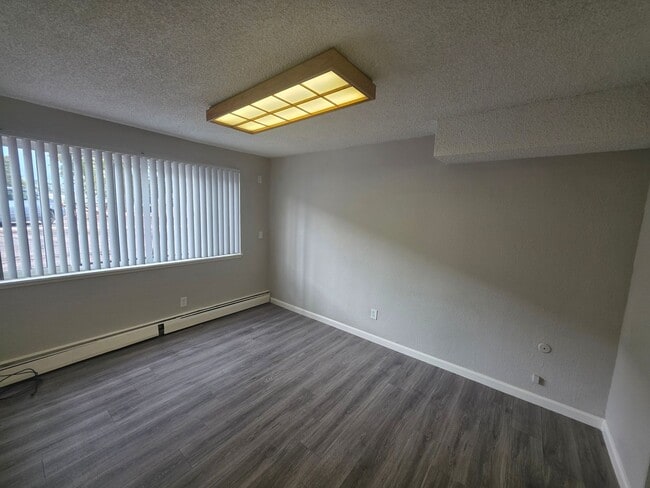 Photo - 233 E Arvada St Unit 101