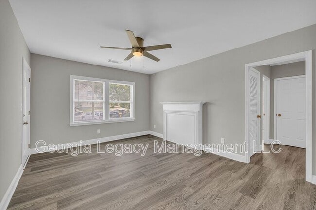 Photo - 16 Andrews Ct