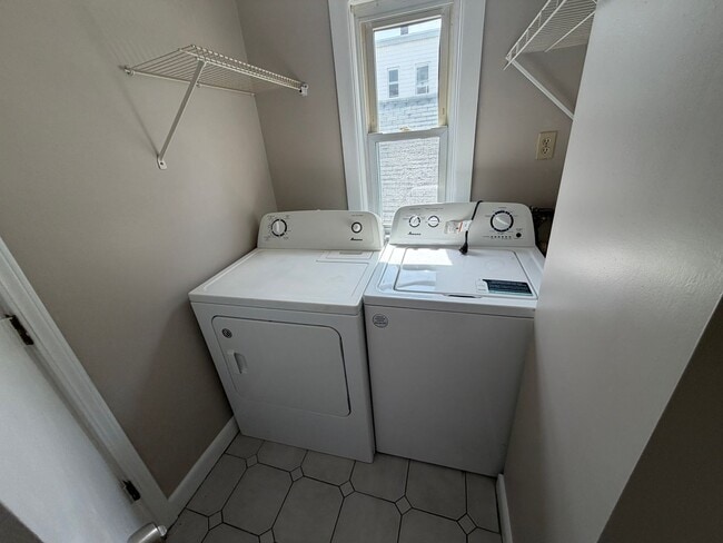 Photo - Kingston Unidad 61 Kingston Street #2