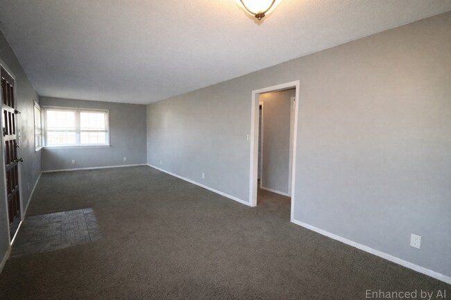 Photo - 3 Bedroom home close to local amenities