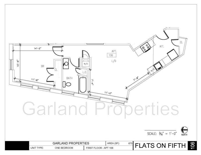 Photo - 425 Campbell Ave SW Unit #106