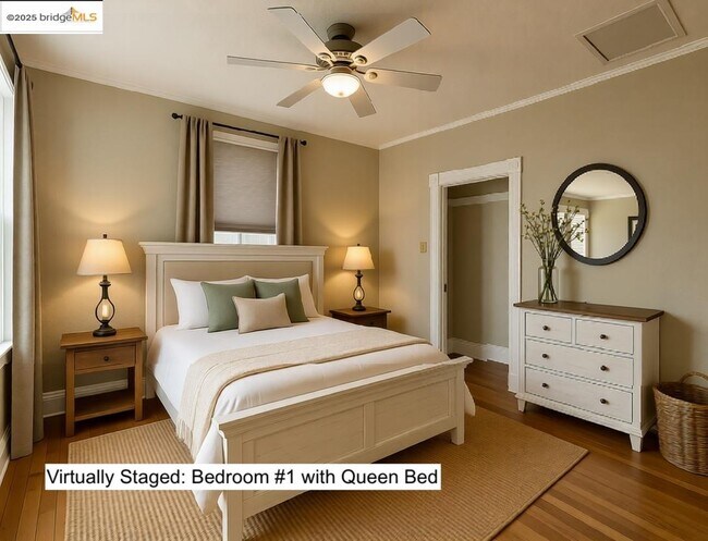 Photo - 414 Kentucky St