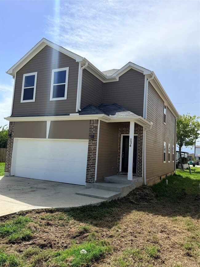 Building Photo - 134 Flamingo Bight S