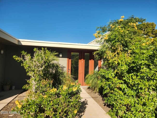 Photo - 4419 N 27th St Unit 2