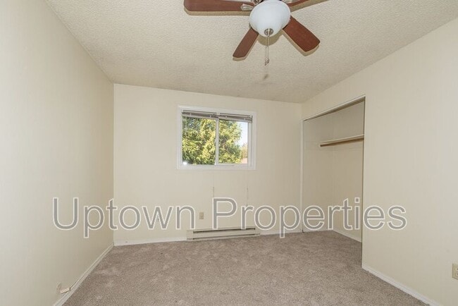 Photo - 8105 SW Thorn St