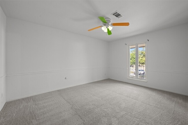 Photo - 4702 Bayou Vista Dr