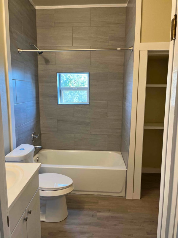 Photo - 159 Wrangler Rd