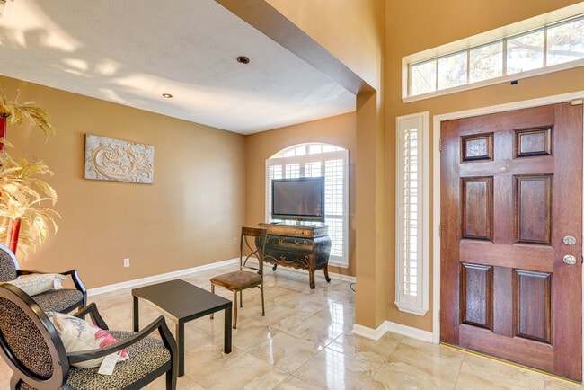 Photo - 16523 Terrace Hollow Ln Unit SI ID1596268P