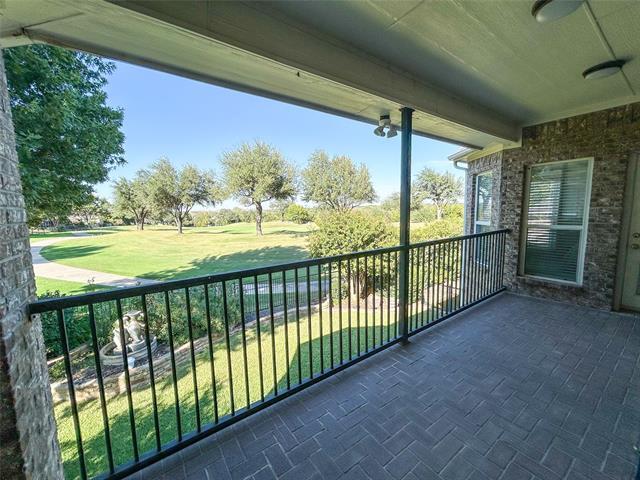 Photo - 6713 Columbine Way