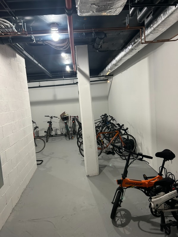 Photo - 428 E 9th St Unit 209