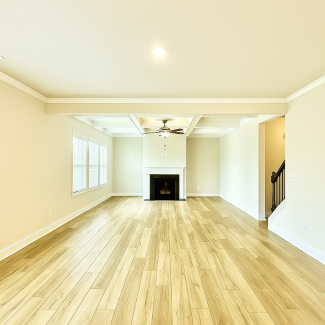 Photo - 1702 Dover Creek Ln