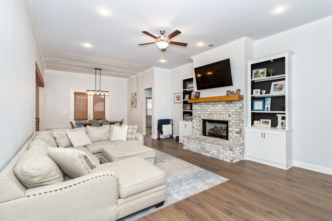 Photo - 13330 Belle Prairie Dr