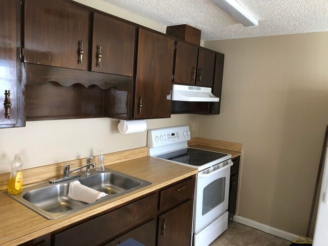 Photo - 1323 Solar Cir