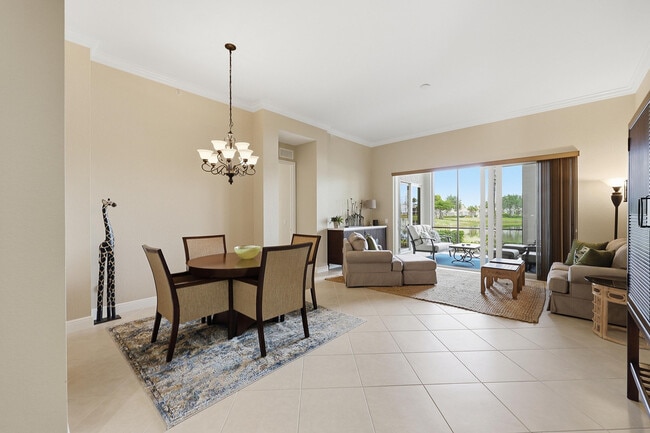 Photo - 9243 Tesoro Ln