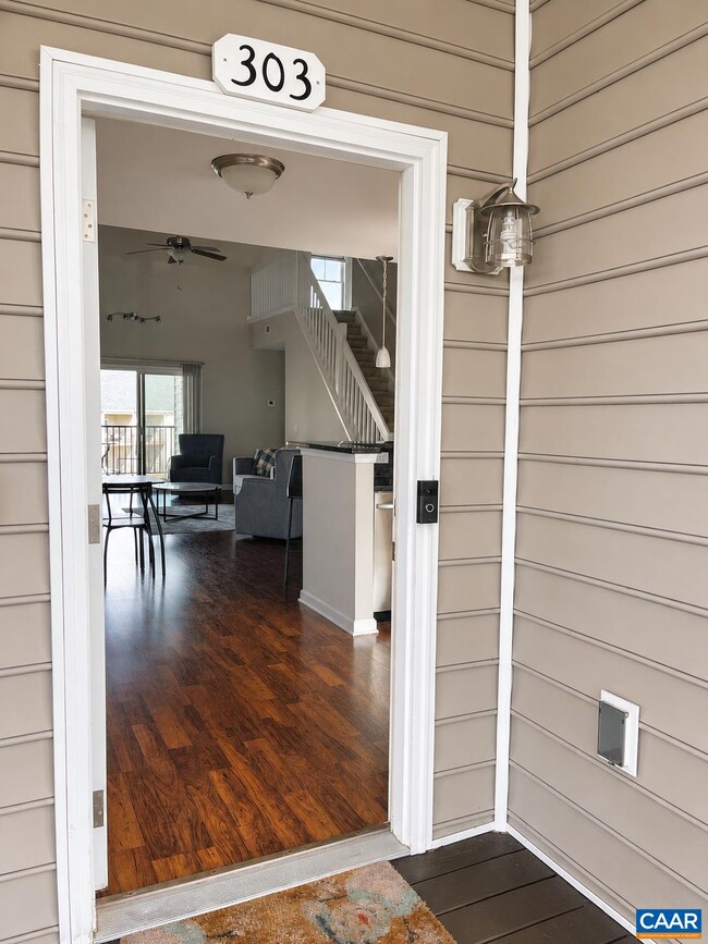 Photo - 1280 CONSTITUTION Ct Unit 303