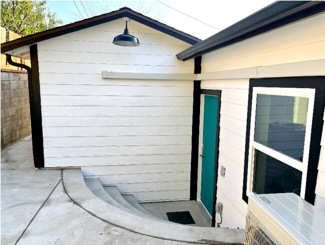 Photo - 508 Terrado Dr Unit 1