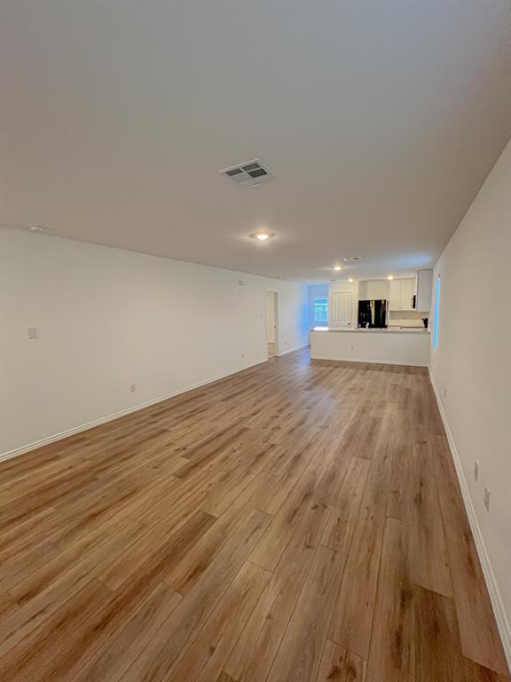 Photo - 129 Hellcats Wy