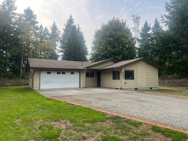 Photo - Charming 3bd/2 Home